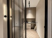 Satılır 2 otaqlı yeni tikili 60 m², Gənclik m., photo 5 from 8