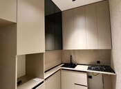 Satılır 2 otaqlı yeni tikili 60 m², Gənclik m., photo 6 from 8