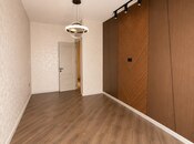 Satılır 2 otaqlı yeni tikili 60 m², Gənclik m., photo 3 from 8