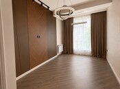 Satılır 2 otaqlı yeni tikili 60 m², Gənclik m., photo 1 from 8