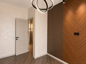 Satılır 2 otaqlı yeni tikili 60 m², Gənclik m., photo 2 from 8