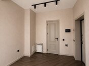 Satılır 2 otaqlı yeni tikili 60 m², Gənclik m., photo 7 from 8