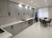 İcarəyə verilir 2 otaqlı yeni tikili 115 m², Nəsimi r., photo 2 from 8