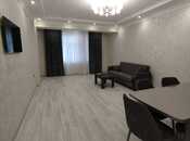 İcarəyə verilir 2 otaqlı yeni tikili 115 m², Nəsimi r., photo 7 from 8