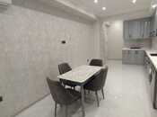 İcarəyə verilir 2 otaqlı yeni tikili 115 m², Nəsimi r., photo 3 from 8