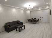 İcarəyə verilir 2 otaqlı yeni tikili 115 m², Nəsimi r., photo 4 from 8
