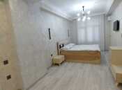 İcarəyə verilir 2 otaqlı yeni tikili 115 m², Nəsimi r., photo 8 from 8