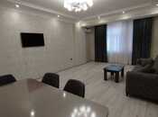 İcarəyə verilir 2 otaqlı yeni tikili 115 m², Nəsimi r., photo 5 from 8