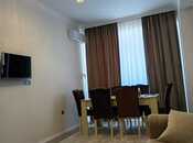 Сдаётся 2-комн. новостройка 63 м², photo 1 from 8