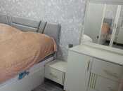 Сдаётся 2-комн. новостройка 63 м², photo 8 from 8