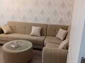 Сдаётся 2-комн. новостройка 63 м², photo 3 from 8