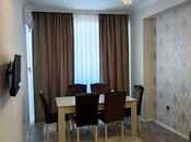 Сдаётся 2-комн. новостройка 63 м², photo 2 from 8