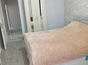 Сдаётся 2-комн. новостройка 63 м², photo 7 from 8
