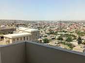 Сдаётся 2-комн. новостройка 63 м², photo 4 from 8