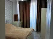 Сдаётся 2-комн. новостройка 63 м², photo 6 from 8