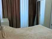 Сдаётся 2-комн. новостройка 63 м², photo 5 from 8
