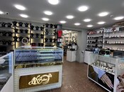 Сдаётся  объект 38 м², м. Мемар Аджеми, photo 1 from 8