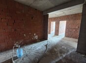 Satılır 4 otaqlı yeni tikili 162 m², Azadlıq Prospekti m., photo 6 from 8