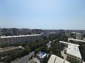 Satılır 4 otaqlı yeni tikili 162 m², Azadlıq Prospekti m., photo 5 from 8