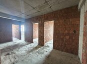 Satılır 4 otaqlı yeni tikili 162 m², Azadlıq Prospekti m., photo 8 from 8
