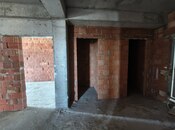 Satılır 4 otaqlı yeni tikili 162 m², Azadlıq Prospekti m., photo 7 from 8