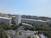 Satılır 4 otaqlı yeni tikili 162 m², Azadlıq Prospekti m., photo 4 from 8