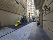 Satılır 4 otaqlı yeni tikili 162 m², Azadlıq Prospekti m., photo 2 from 8