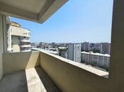 Satılır 4 otaqlı yeni tikili 162 m², Azadlıq Prospekti m., photo 3 from 8