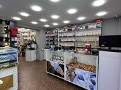 Сдаётся  объект 38 м², м. Мемар Аджеми, photo 2 from 8