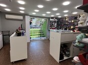 Сдаётся  объект 38 м², м. Мемар Аджеми, photo 5 from 8