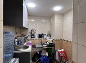 Сдаётся  объект 38 м², м. Мемар Аджеми, photo 8 from 8