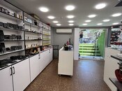 Сдаётся  объект 38 м², м. Мемар Аджеми, photo 6 from 8