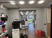 Сдаётся  объект 38 м², м. Мемар Аджеми, photo 7 from 8