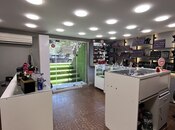 Сдаётся  объект 38 м², м. Мемар Аджеми, photo 4 from 8