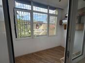 Сдаётся 3-комн. новостройка 104 м², м. Иншаатчылар, photo 8 from 8