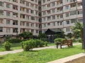 Satılır 2 otaqlı yeni tikili 64 m², 20 Yanvar m., photo 1 from 8