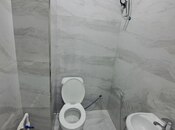 Сдаётся  объект 80 м², пос. Ашагы Гюздек, photo 5 from 5