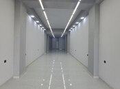 Сдаётся  объект 80 м², пос. Ашагы Гюздек, photo 3 from 5