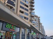 Сдаётся  объект 80 м², пос. Ашагы Гюздек, photo 2 from 5