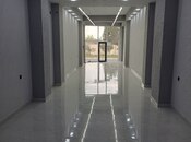Сдаётся  объект 80 м², пос. Ашагы Гюздек, photo 4 from 5