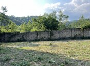 Продаётся  участок 5.4 сот, photo 7 from 8