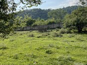 Продаётся  участок 5.4 сот, photo 1 from 8
