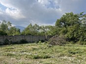 Продаётся  участок 5.4 сот, photo 8 from 8