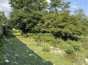 Продаётся  участок 5.4 сот, photo 4 from 8
