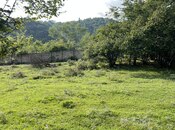 Продаётся  участок 5.4 сот, photo 5 from 8