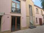 Satılır 8 otaqlı həyət evi/bağ evi 500 m², Buzovna q., photo 1 from 8