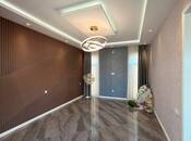Satılır 4 otaqlı həyət evi/bağ evi 180 m², Xəzər r., photo 7 from 8