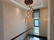 Satılır 4 otaqlı həyət evi/bağ evi 180 m², Xəzər r., photo 8 from 8