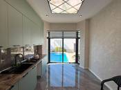 Satılır 4 otaqlı həyət evi/bağ evi 180 m², Xəzər r., photo 6 from 8