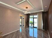 Satılır 4 otaqlı həyət evi/bağ evi 180 m², Xəzər r., photo 5 from 8